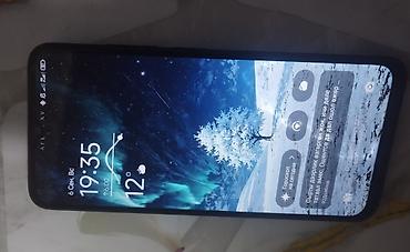 poco x6: Poco M5, Б/у, 128 ГБ, цвет - Черный, 2 SIM — 1