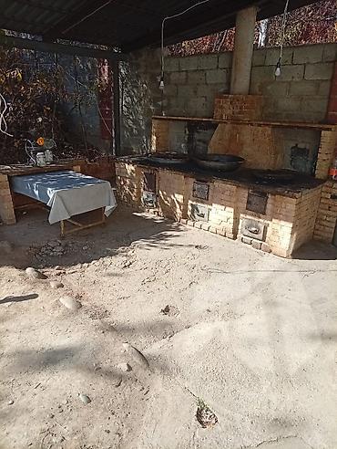 продаю дом в ак ордо 1: Сдается загородный дом Кой Таш . Ищете место, где можно по-настоящему — 6