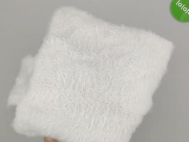 ciepla bluza: Sweter damski, rozmiar M — 5