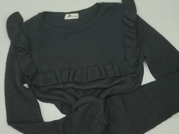 leginsy hdm: Tezenis, Сукня жіноча, розмір S