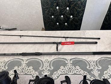 katok: Surf Katoklar satisdadir keyfiyyetlidir zaten bilen bilir bu modelleri — 6