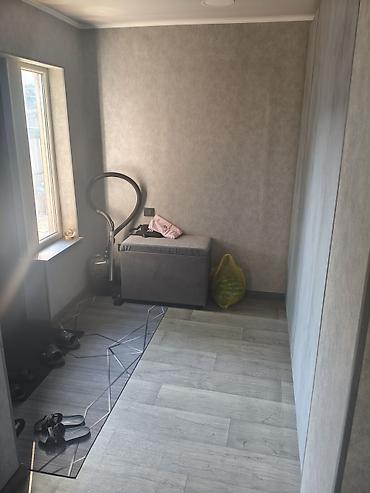 купить дом в бишкеке в рассрочку: 4 комнаты, 120 м², 4 соток, Бишкек, Аламединский рынок / базар Собственник — 6