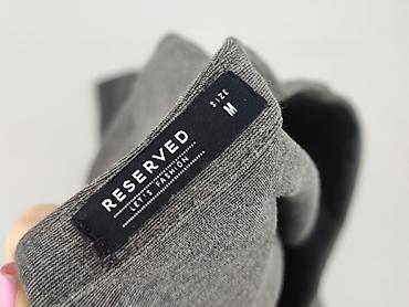 reserved yfl: Reserved, Sukienka damska, rozmiar M — 4