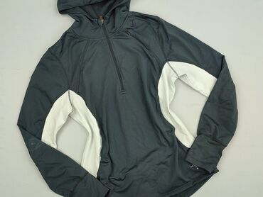 Women`s hoodie, size S (EU 36)