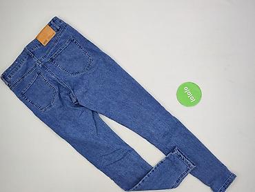 diverse denim: Diverse, Jeansy damskie, rozmiar S — 3
