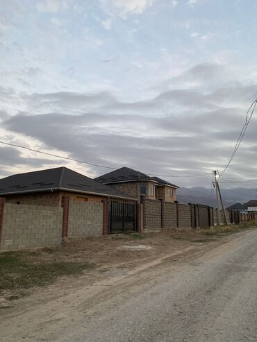 Продажа участков: 5 соток, Для строительства, Красная книга — 11