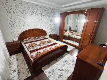 Продажа домов: Дом, 120 м², 4 комнаты, Риэлтор, Косметический ремонт — 10