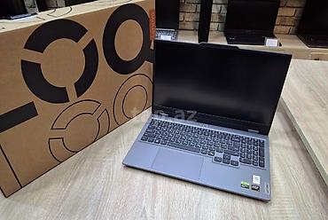 lenovo loq 15: Her nov noutbook alisi satisi temiri. zemanet verilir gorduyumuz — 1