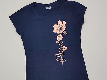 beloved mom: Beloved, T-shirt damski, rozmiar S — 1