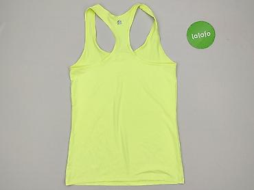 kipsta buty: T-shirt damski, rozmiar S — 3