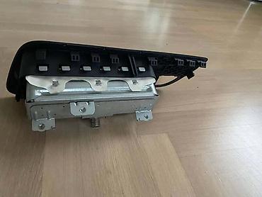 multi diag pro plus: AIR BAG ZA VOLKSWAGEN POLO OD 2008. DO 2015. GOD. | air bag L+D sa — 4