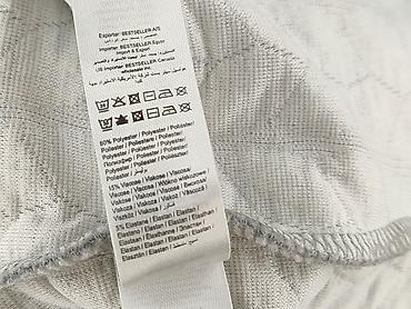 it moda spódnice: Pieces, Spódnica damska, rozmiar M — 6