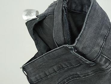 jeansy version: Guess, Jeans for women, size XS — 8