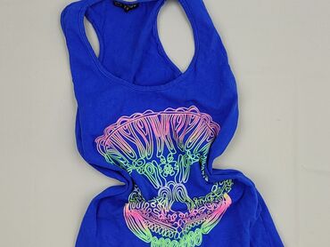 t shirty z kolibrem: Women`s T-shirt, size S (EU 36)
