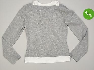 bluza 2 w 1: Bluzka damska, rozmiar XS — 3