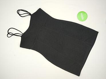 tanie: Sukienka damska, rozmiar S — 2