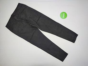 h7m jeans: Fashion Jeans, Jeansy damskie, rozmiar S — 3