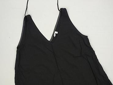 bluzki coco chanel: Cotton Club, Top damski, rozmiar XL — 1