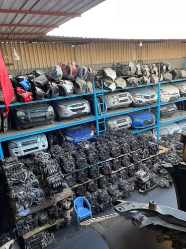 запчасти бмв е70: Hyundai ve kia modellerine original xaricden gelme ehtiyyat hisseleri