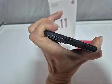 pos racunari: Xiaomi 11T – pametni telefon sa snažnim kamerama i brzim radom - — 5