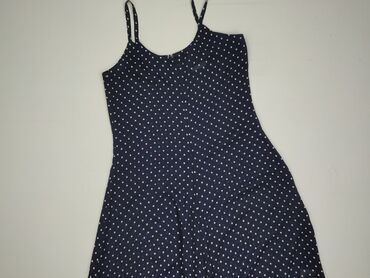asos sukienki tiulowe: Sukienka damska, rozmiar L