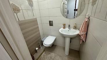 Продажа квартир: 3 комнаты, 91 м², Филармония Элитка, 9 этаж, Евроремонт — 4