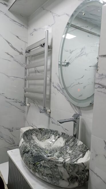 Tikinti işləri: Kafel metlax Keramaqranit və suvaq Ustasıyam . Sizin işdən razı — 28