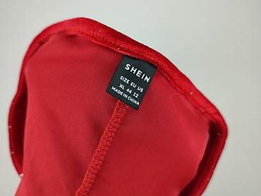 gotowe: Shein, Sukienka damska, rozmiar XL — 4