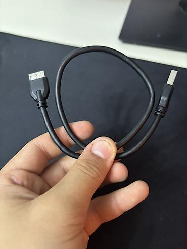 ав ресиверы: Накопитель для ПК, Б/у, Seagate, HDD, 1 ТБ, 2.5", Для ПК — 2