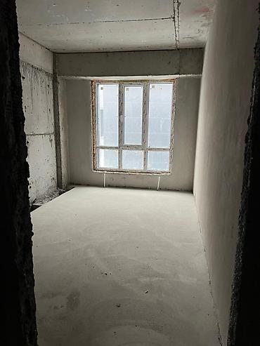 Новостройки от застройщика: Сдан, Элитка, 3 комнаты, 84 м² — 3