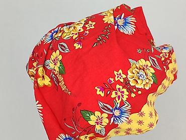 ceda: Shein Curve, Sukienka damska, rozmiar 2XL — 6