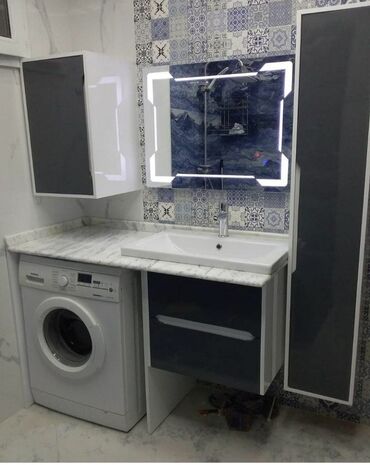 Sifarişlə digər ev mebeli: Ödənişli quraşdırma, Zəmanətli, Kredit yoxdur, Ödənişli çatdırılma — 15