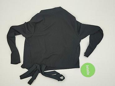 ozdoby do bluzek: Boohoo, Bluzka damska, rozmiar M — 4