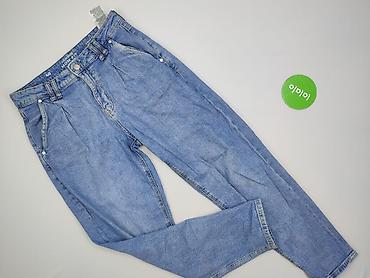 jeans clockhouse: Clockhouse, Jeansy damskie, rozmiar L — 2
