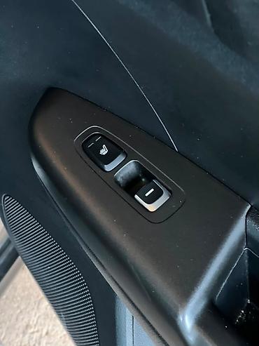 kna: Kia Sportage: 2019 г., 2 л, Автомат, Дизель, Внедорожник — 8