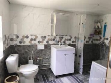 Продажа домов: Дом, 160 м², 5 комнат, Собственник, Старый ремонт — 19