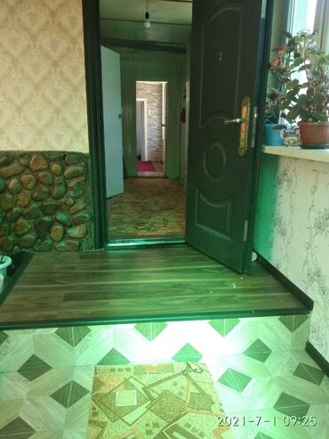 Долгосрочная аренда домов: 150 м², 4 комнаты, Утепленный, Кондиционер, Подвал, погреб — 7