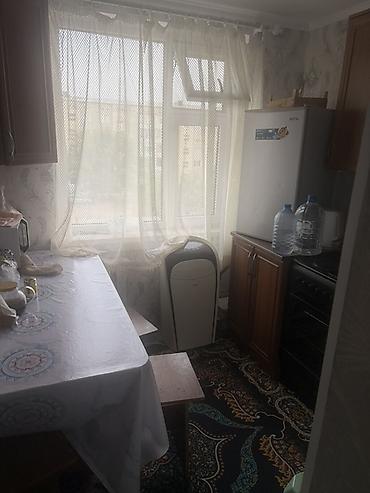 105: 3 комнаты, 75 м², 105 серия, 5 этаж — 4