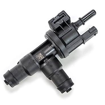 клапанов: Клапан продувки адсорбераBMW на моторы b58 b46 s58 (EVAP purge valve) — 1