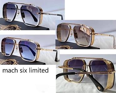 Naočare: DITA, TOP MODELI, ULTRA HIT | Novo! ! ! Predivne naocare svetski — 8