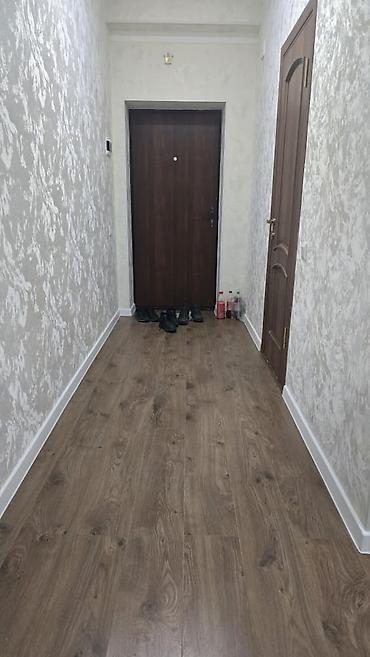 Продажа квартир: 3 комнаты, 127 м², Элитка, 7 этаж, Евроремонт — 5