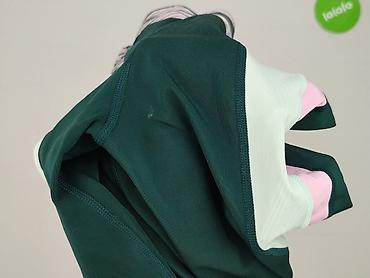 buty aldi: Puma, Legginsy Sportowe damskie, rozmiar XS — 5