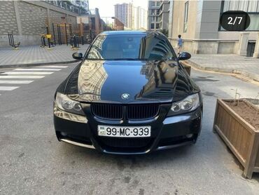 запчасти ауди a6: Nomre Satilir 4900 AZN