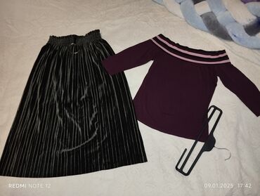 Dəstlər, kostyumlar: 3 m Her biri tezekimidi dest 5 manat tecılı satılır ucuz qiymətə çox -da lalafo.az — 7 Dəstlər, kostyumlar: 3 m Her biri tezekimidi dest 5 manat tecılı satılır ucuz qiymətə çox — 7