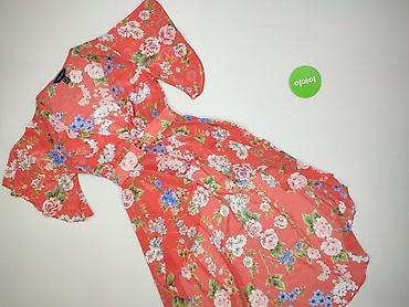 apriori marka: New Look, Sukienka damska, rozmiar XS — 2