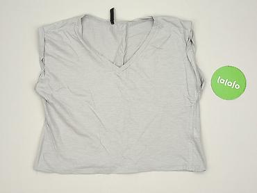 odd molly: Moodo, Top damski, rozmiar XL — 3