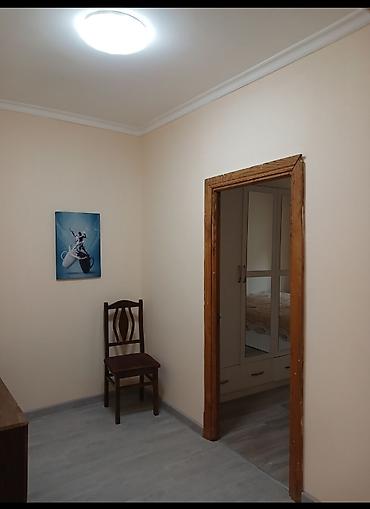 Mənzillər: 9 mikrorayon Tam mebelli 2 otaqlı mənzil — 8