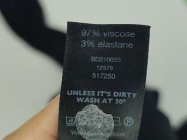 feba stroje: F&F, Sukienka damska, rozmiar 2XL — 6