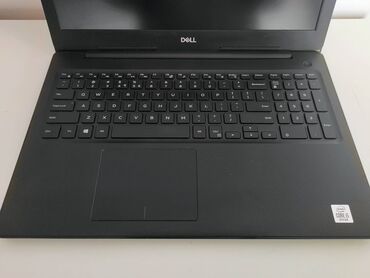 Toshiba: Intel Core i5, 8 GB OZU, 15.6 " — 14