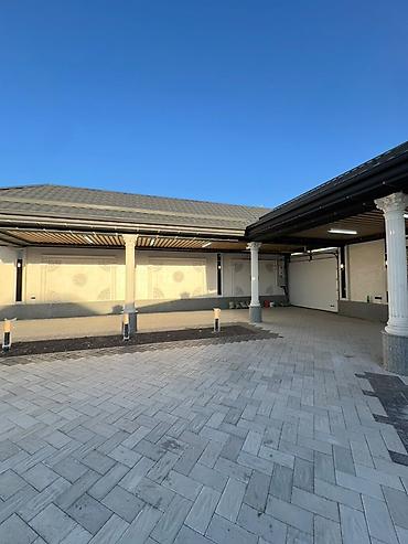 Продажа коттеджей и домов: 🏡✨ ПРОДАЁТСЯ НОВЫЙ ОСОБНЯК 6 📍 АРЧА-БЕШИК | ул. Бердибаева 💎 Новый — 14